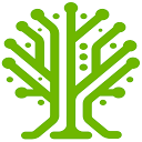 Axiomatic AI