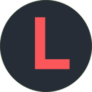 Lightium