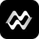 Netpreme